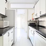 2 Bedroom In With Pool And Seaview Apartmán