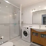 2 Bedroom In With Pool And Seaview Apartmán Nerja